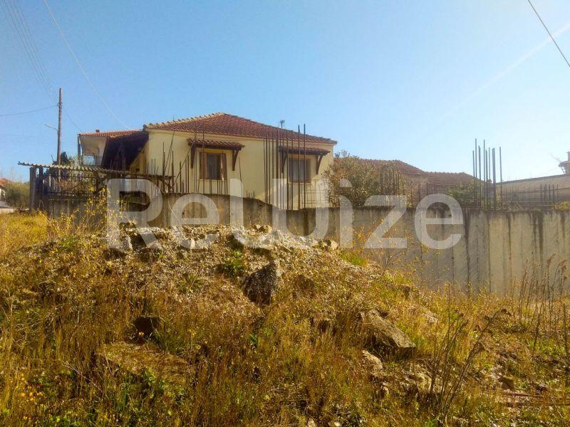 Photo 4,Εξωτερική,ΠΏΛΗΣΗ,Γη,Οικόπεδο,500τ.μ,€30,000,Βατοπέδι