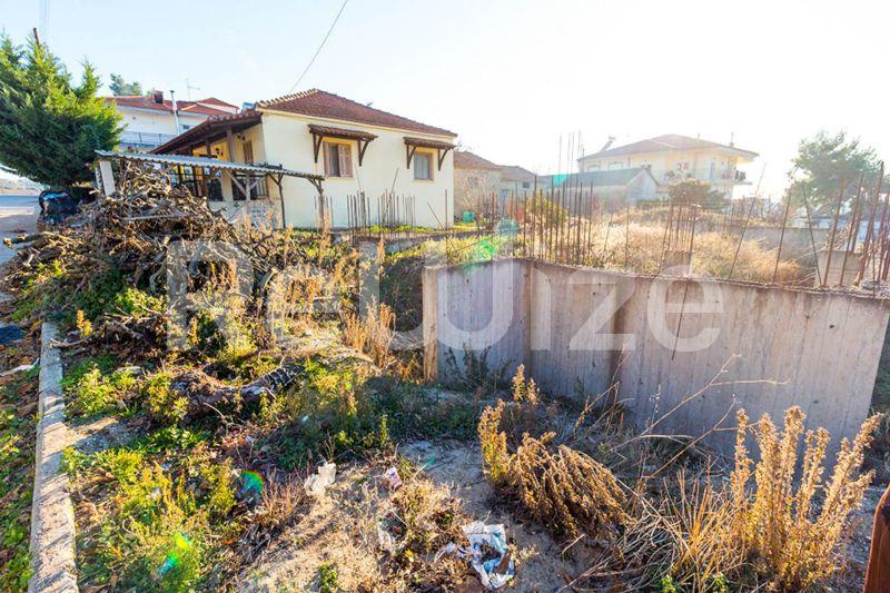 Photo 8,Εξωτερική,ΠΏΛΗΣΗ,Γη,Οικόπεδο,500τ.μ,€30,000,Βατοπέδι