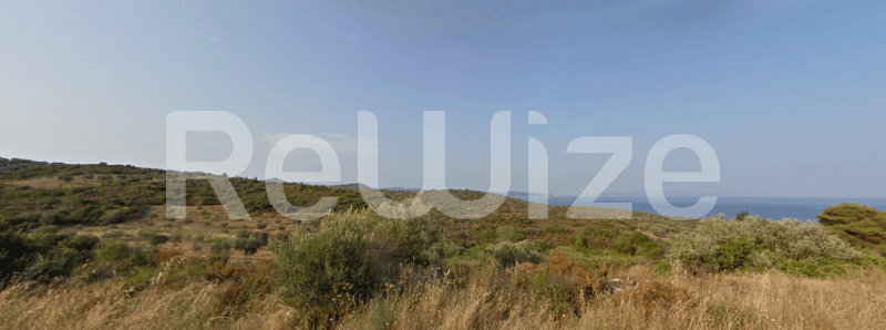 Photo 4,Landscape,SALE,Land,Field,8570sqm,€220,000,Akti Salonikiou