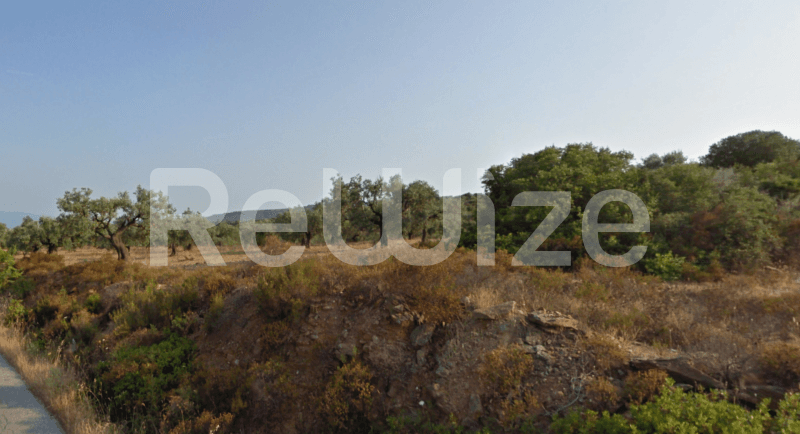 Photo 3,Landscape,SALE,Land,Field,8570sqm,€220,000,Akti Salonikiou
