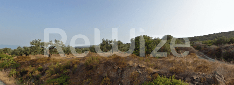 Photo 2,Landscape,SALE,Land,Field,8570sqm,€220,000,Akti Salonikiou