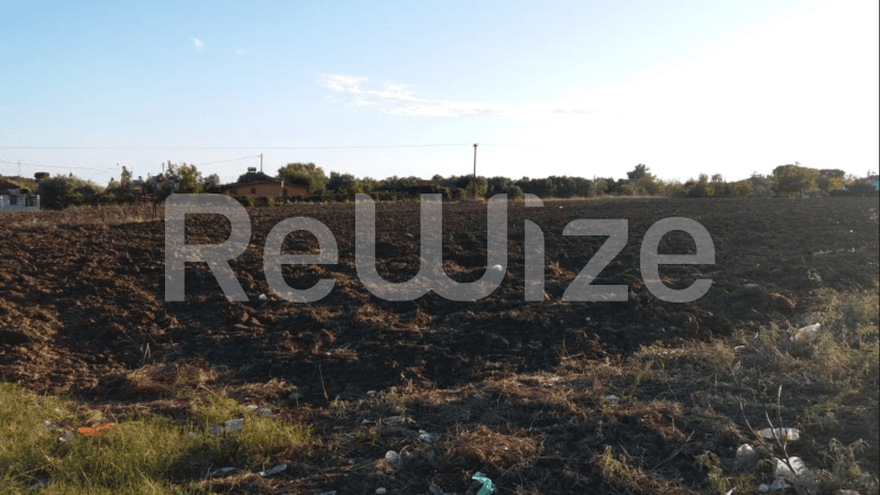 Photo 6,Τοπίο,ΠΏΛΗΣΗ,Γη,Αγροτεμάχιο,10000τ.μ,€180,000,Καλλικράτεια