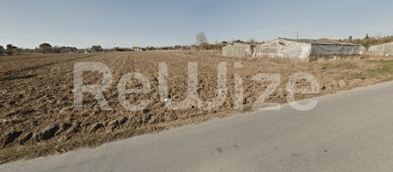 Photo 7,Τοπίο,ΠΏΛΗΣΗ,Γη,Αγροτεμάχιο,10000τ.μ,€180,000,Καλλικράτεια
