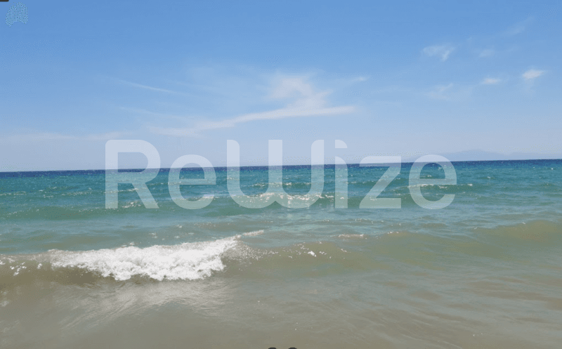 Photo 9,Παραλία,ΠΏΛΗΣΗ,Γη,Αγροτεμάχιο,10000τ.μ,€180,000,Καλλικράτεια