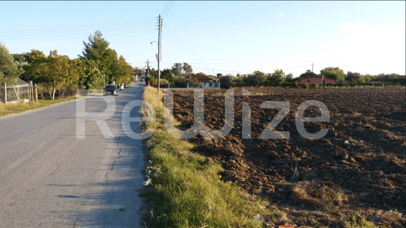 Photo 10,Τοπίο,ΠΏΛΗΣΗ,Γη,Αγροτεμάχιο,10000τ.μ,€180,000,Καλλικράτεια