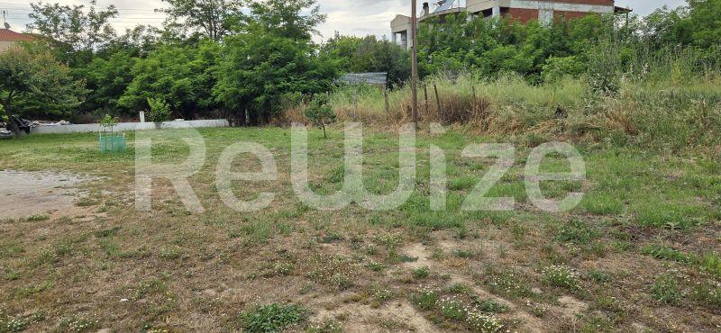 Photo 2,Εξωτερική,ΠΏΛΗΣΗ,Γη,Οικόπεδο,249τ.μ,€35,000,Βασιλικά