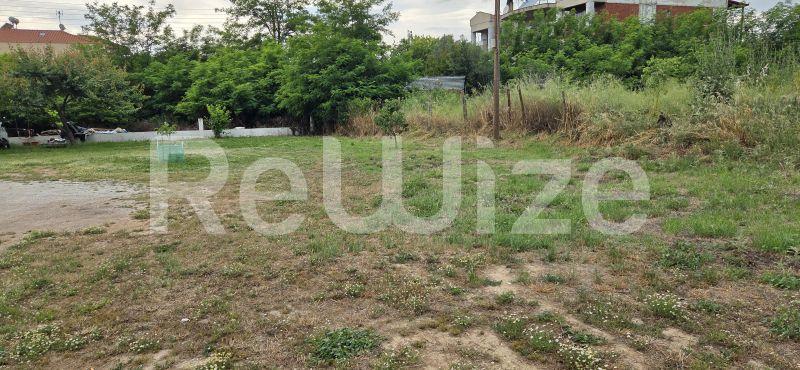 Photo 3,Εξωτερική,ΠΏΛΗΣΗ,Γη,Οικόπεδο,249τ.μ,€35,000,Βασιλικά