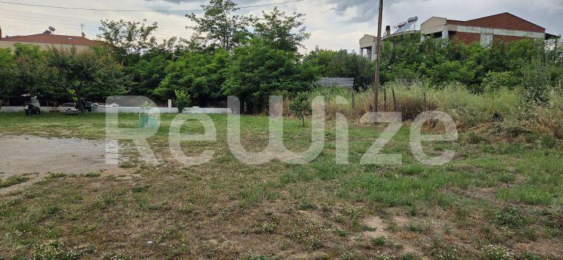 Photo 4,Εξωτερική,ΠΏΛΗΣΗ,Γη,Οικόπεδο,212τ.μ,€45,000,Βασιλικά