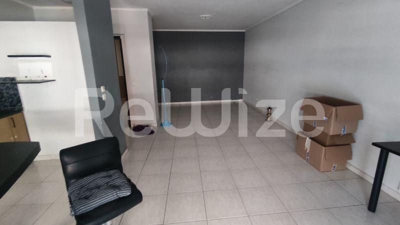 Photo 11,Σαλόνι,ΠΏΛΗΣΗ,Κατοικία,Διαμέρισμα,93τ.μ,€230,000,Κηφισιά