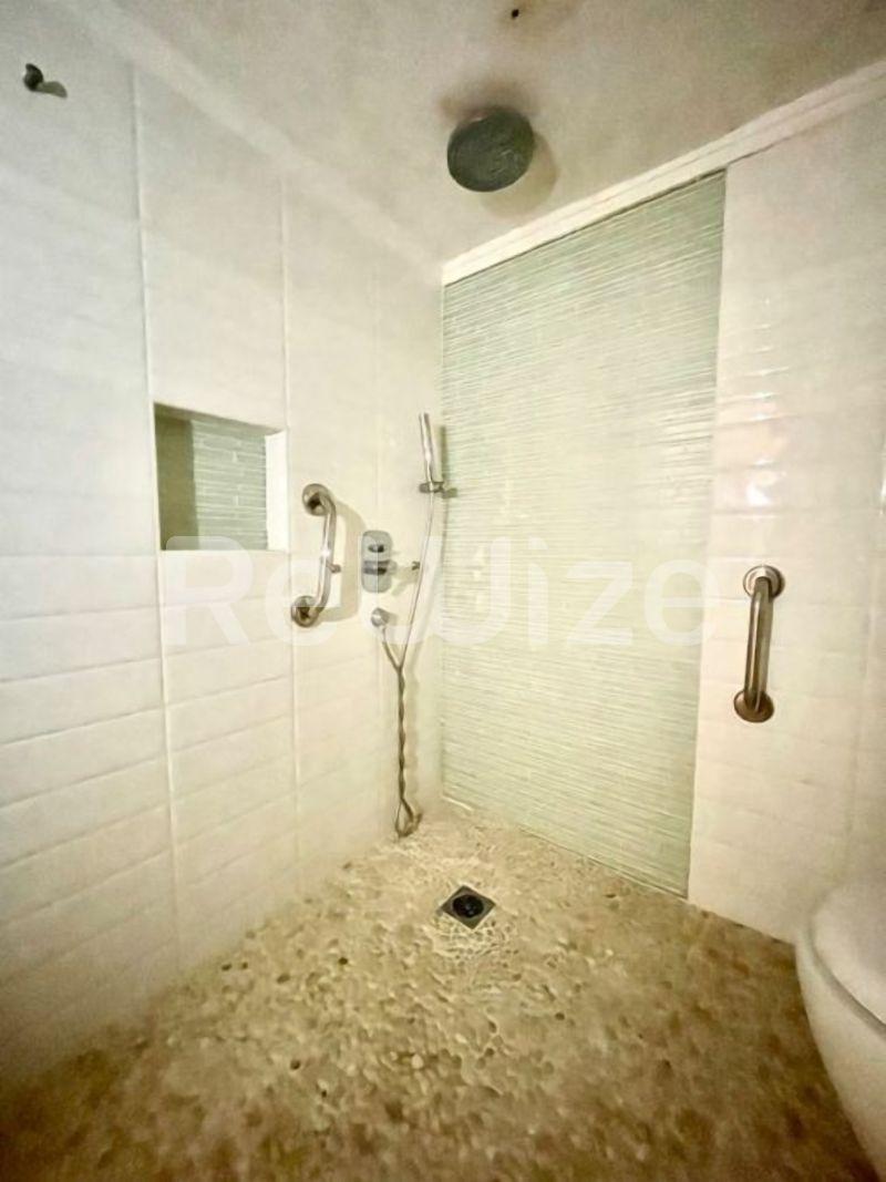 Photo 10,,ΠΏΛΗΣΗ,Κατοικία,Διαμέρισμα,100τ.μ,€164,000,Μπότσαρη