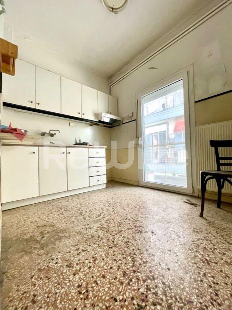 Photo 7,,ΠΏΛΗΣΗ,Κατοικία,Διαμέρισμα,100τ.μ,€164,000,Μπότσαρη