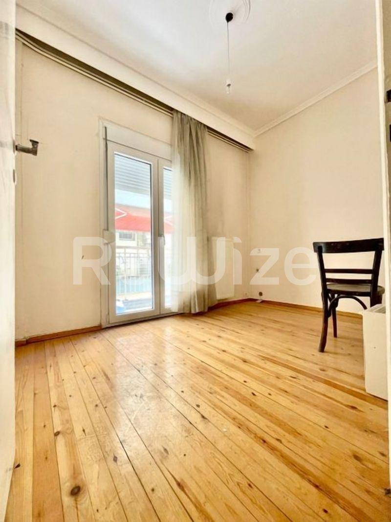 Photo 4,,ΠΏΛΗΣΗ,Κατοικία,Διαμέρισμα,100τ.μ,€164,000,Μπότσαρη