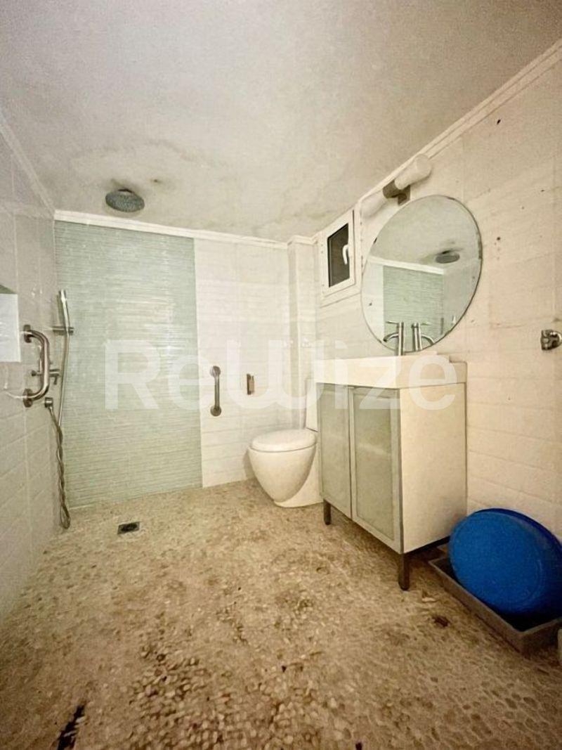 Photo 6,,ΠΏΛΗΣΗ,Κατοικία,Διαμέρισμα,100τ.μ,€164,000,Μπότσαρη