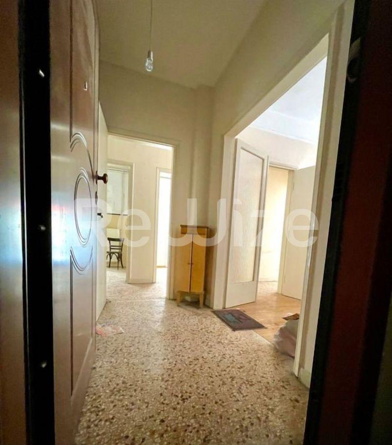 Photo 5,,ΠΏΛΗΣΗ,Κατοικία,Διαμέρισμα,100τ.μ,€164,000,Μπότσαρη