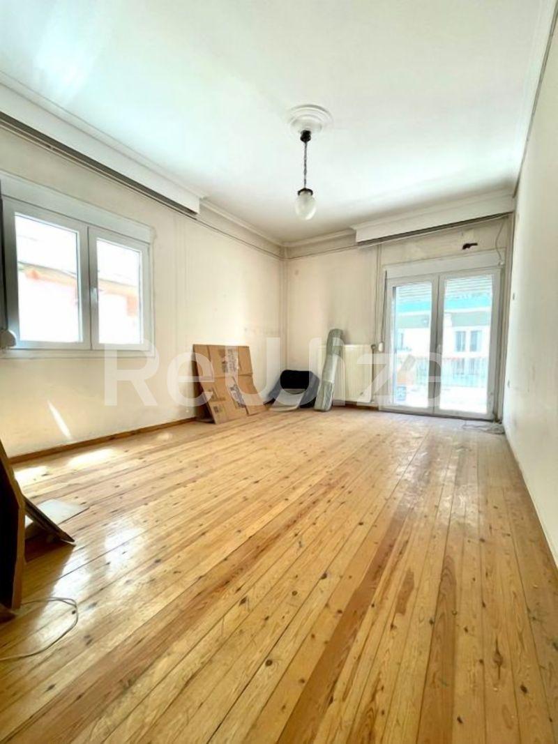 Photo 8,,ΠΏΛΗΣΗ,Κατοικία,Διαμέρισμα,100τ.μ,€164,000,Μπότσαρη