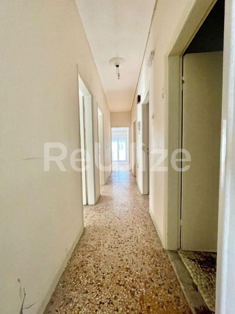 Photo 9,,ΠΏΛΗΣΗ,Κατοικία,Διαμέρισμα,100τ.μ,€164,000,Μπότσαρη