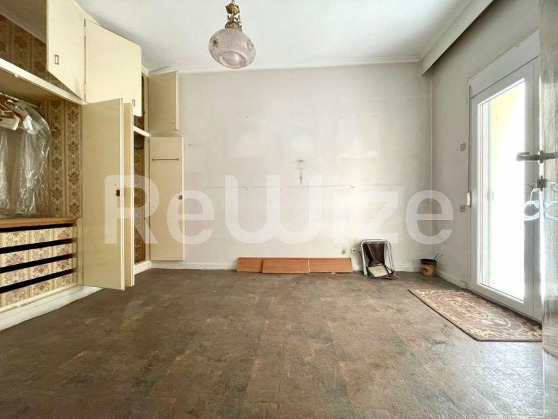 Photo 1,,ΠΏΛΗΣΗ,Κατοικία,Διαμέρισμα,100τ.μ,€164,000,Μπότσαρη