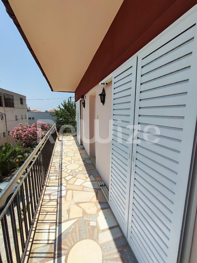 Photo 23,Μπαλκόνι,ΠΏΛΗΣΗ,Κατοικία,Κτίριο,205τ.μ,€200,000,Ορμύλια