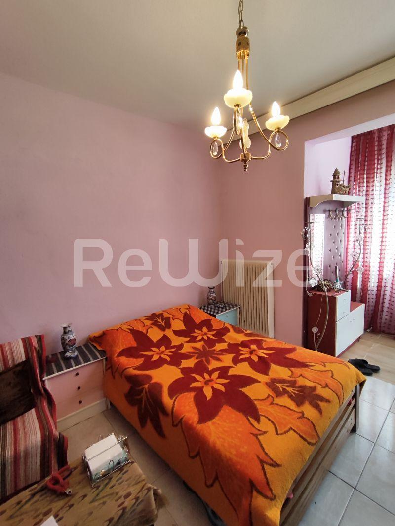 Photo 13,Υπνοδωμάτιο,ΠΏΛΗΣΗ,Κατοικία,Κτίριο,205τ.μ,€200,000,Ορμύλια