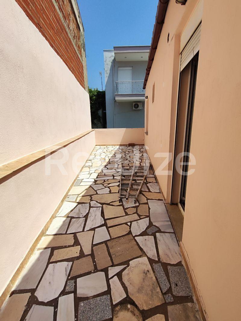 Photo 29,Μπαλκόνι,ΠΏΛΗΣΗ,Κατοικία,Κτίριο,205τ.μ,€200,000,Ορμύλια