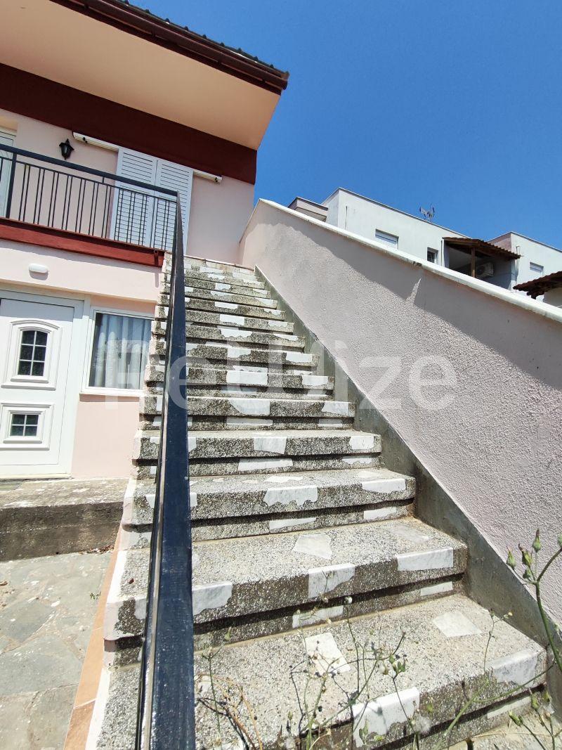 Photo 22,Σκάλα,ΠΏΛΗΣΗ,Κατοικία,Κτίριο,205τ.μ,€200,000,Ορμύλια
