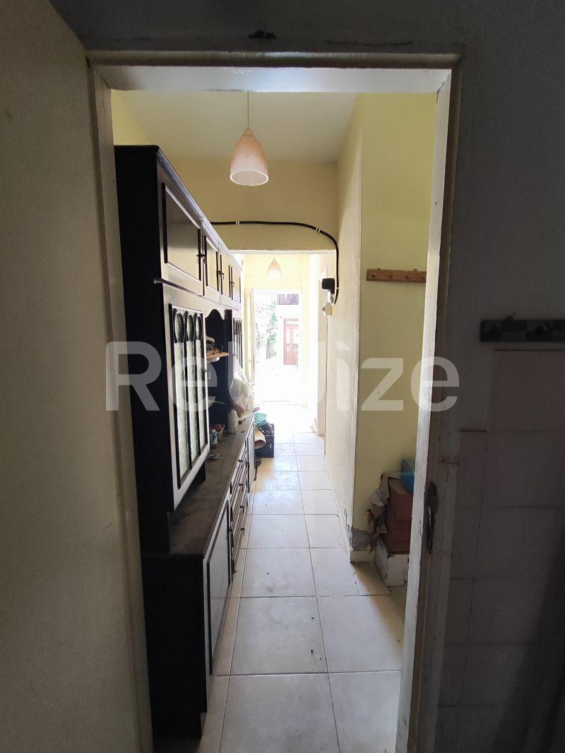 Photo 10,Διάδρομος,ΠΏΛΗΣΗ,Κατοικία,Κτίριο,205τ.μ,€200,000,Ορμύλια
