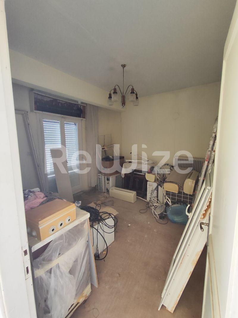 Photo 6,Σαλόνι,ΠΏΛΗΣΗ,Κατοικία,Κτίριο,205τ.μ,€200,000,Ορμύλια