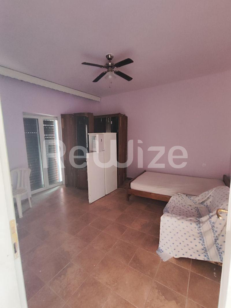 Photo 25,Σαλόνι,ΠΏΛΗΣΗ,Κατοικία,Κτίριο,205τ.μ,€200,000,Ορμύλια