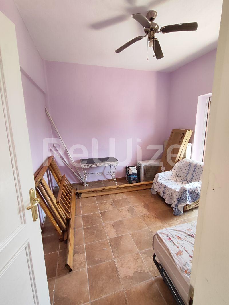 Photo 27,Υπνοδωμάτιο,ΠΏΛΗΣΗ,Κατοικία,Κτίριο,205τ.μ,€200,000,Ορμύλια