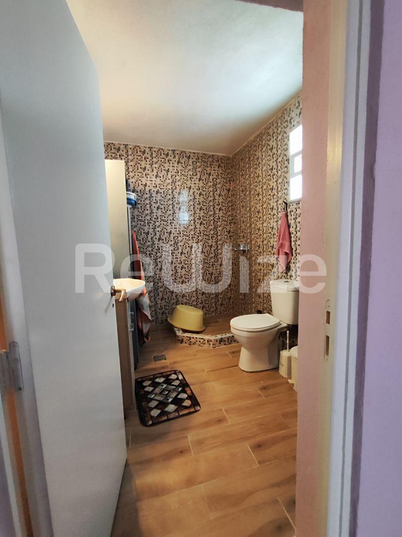 Photo 21,Μπάνιο,ΠΏΛΗΣΗ,Κατοικία,Κτίριο,205τ.μ,€200,000,Ορμύλια