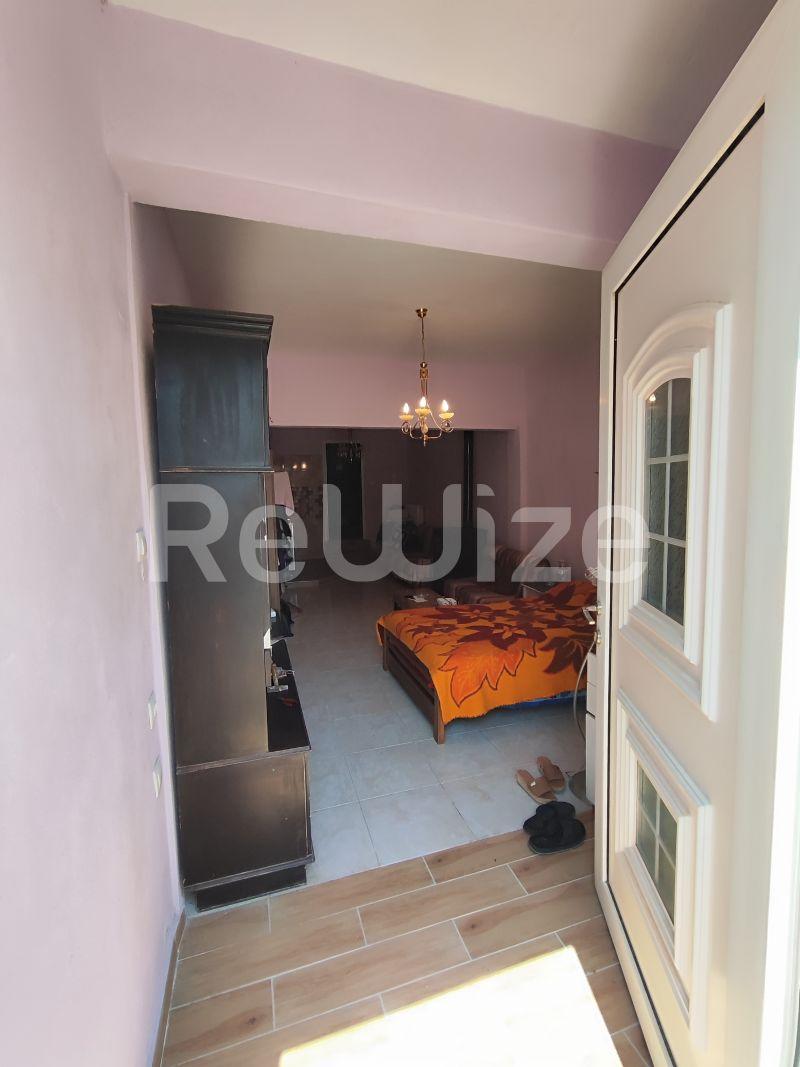 Photo 15,Σαλόνι,ΠΏΛΗΣΗ,Κατοικία,Κτίριο,205τ.μ,€200,000,Ορμύλια