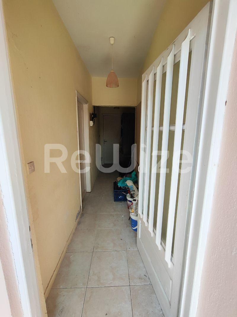 Photo 11,Διάδρομος,ΠΏΛΗΣΗ,Κατοικία,Κτίριο,205τ.μ,€200,000,Ορμύλια