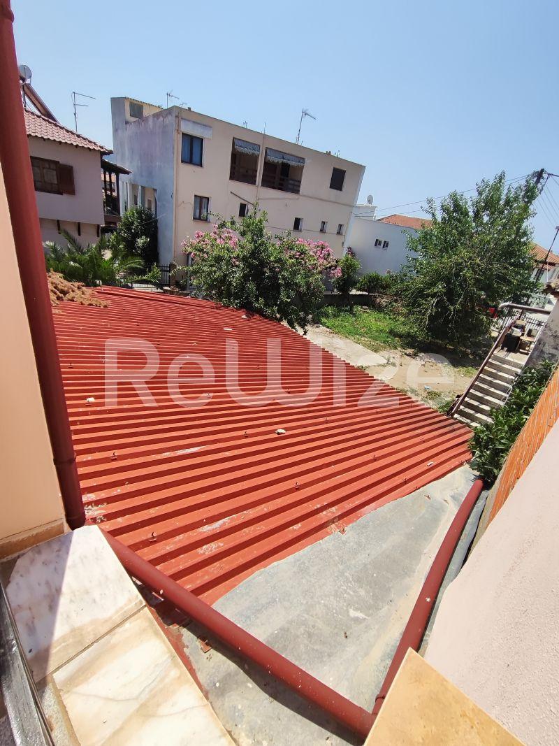 Photo 30,Εξωτερική,ΠΏΛΗΣΗ,Κατοικία,Κτίριο,205τ.μ,€200,000,Ορμύλια
