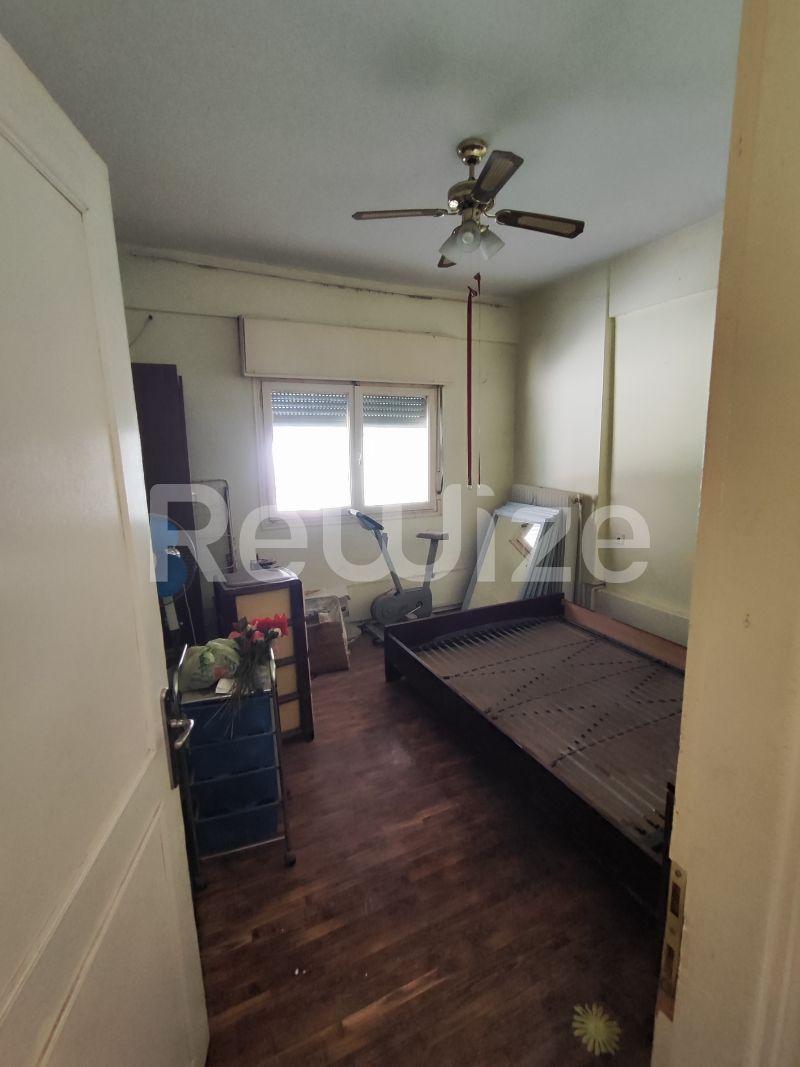 Photo 7,Σαλόνι,ΠΏΛΗΣΗ,Κατοικία,Κτίριο,205τ.μ,€200,000,Ορμύλια
