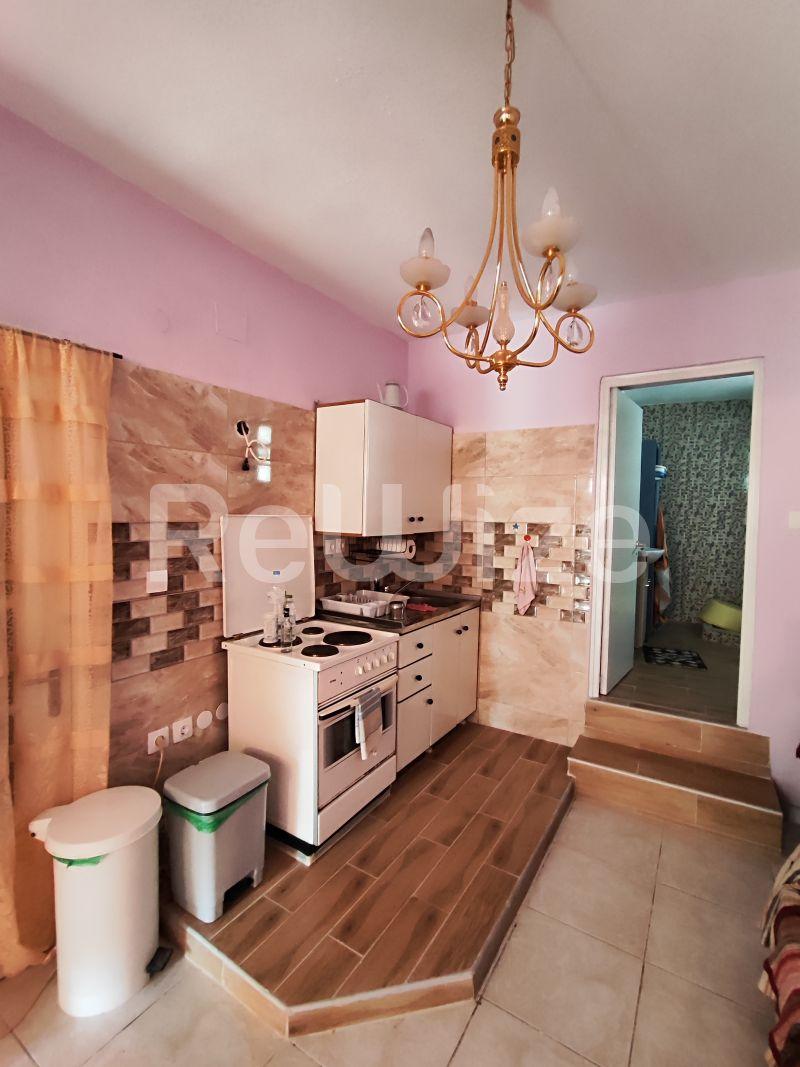 Photo 17,Κουζίνα,ΠΏΛΗΣΗ,Κατοικία,Κτίριο,205τ.μ,€200,000,Ορμύλια