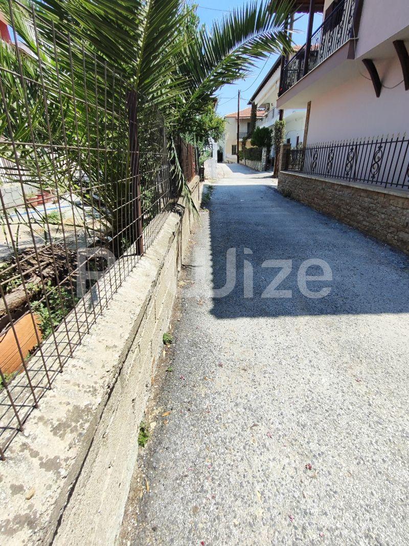 Photo 5,Εξωτερική,ΠΏΛΗΣΗ,Κατοικία,Κτίριο,205τ.μ,€200,000,Ορμύλια