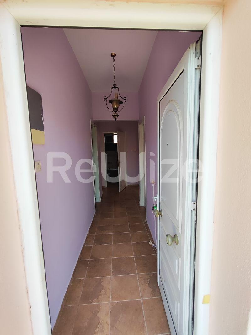 Photo 24,Διάδρομος,ΠΏΛΗΣΗ,Κατοικία,Κτίριο,205τ.μ,€200,000,Ορμύλια