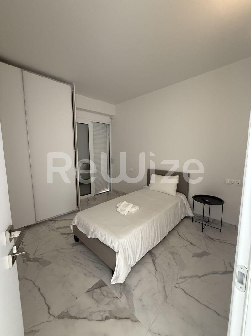 Photo 17,Υπνοδωμάτιο,ΠΏΛΗΣΗ,Κατοικία,Διαμέρισμα,79τ.μ,€290,000,Εξάρχεια