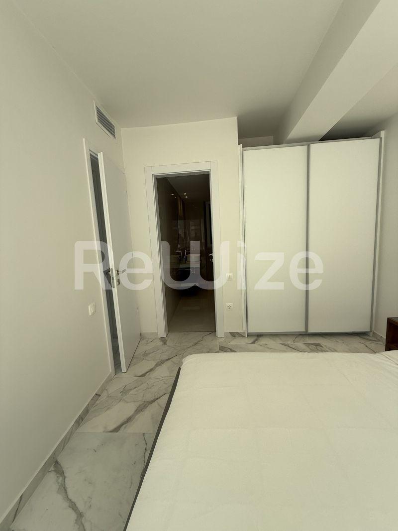 Photo 21,Υπνοδωμάτιο,ΠΏΛΗΣΗ,Κατοικία,Διαμέρισμα,79τ.μ,€290,000,Εξάρχεια