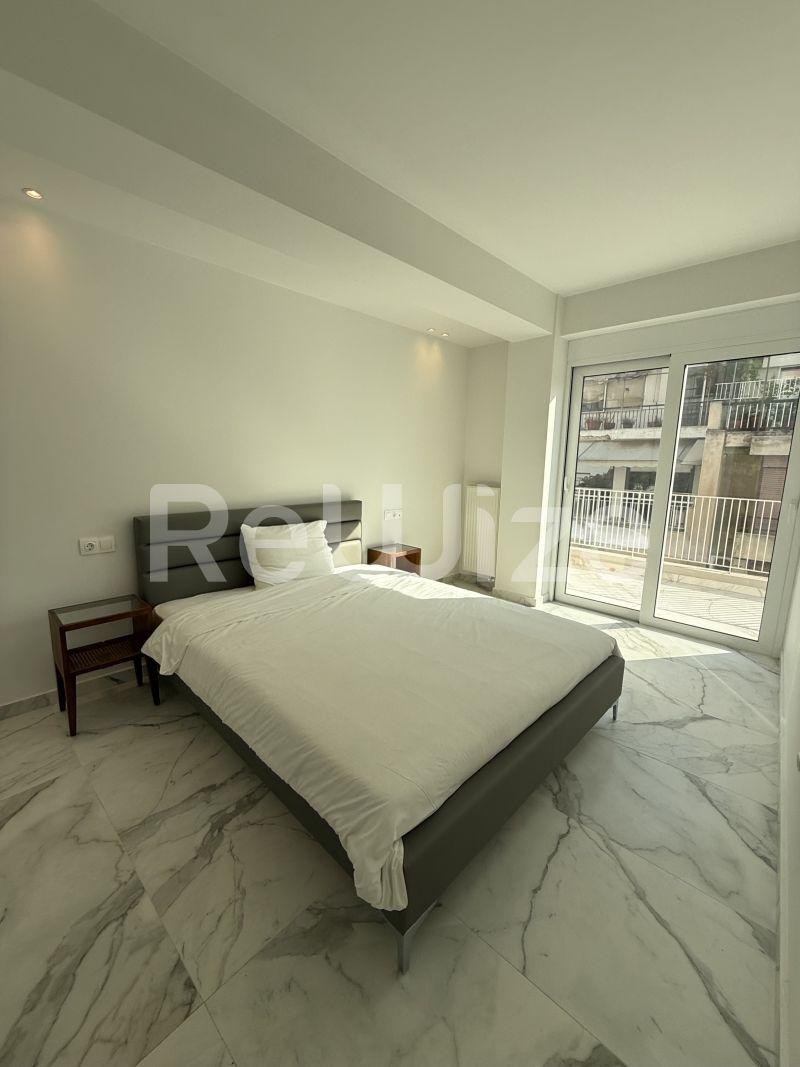 Photo 23,Υπνοδωμάτιο,ΠΏΛΗΣΗ,Κατοικία,Διαμέρισμα,79τ.μ,€290,000,Εξάρχεια