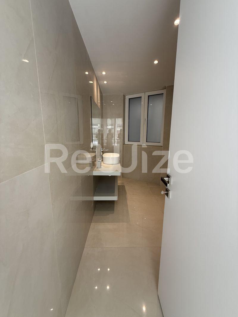 Photo 20,Διάδρομος,ΠΏΛΗΣΗ,Κατοικία,Διαμέρισμα,79τ.μ,€290,000,Εξάρχεια