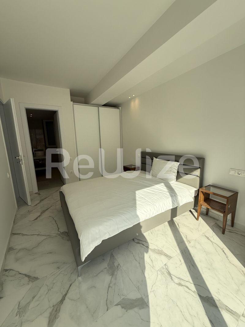 Photo 22,Υπνοδωμάτιο,ΠΏΛΗΣΗ,Κατοικία,Διαμέρισμα,79τ.μ,€290,000,Εξάρχεια