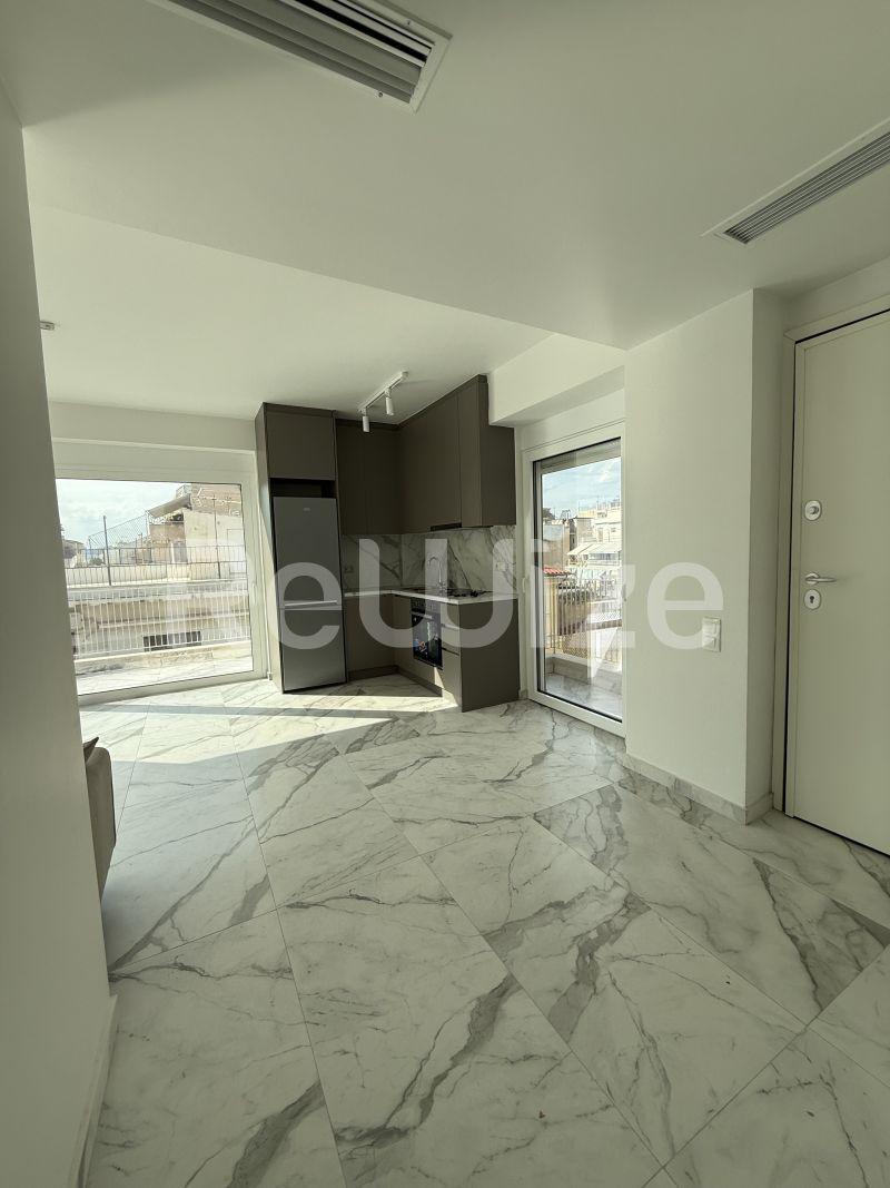 Photo 18,Σαλόνι,ΠΏΛΗΣΗ,Κατοικία,Διαμέρισμα,79τ.μ,€290,000,Εξάρχεια