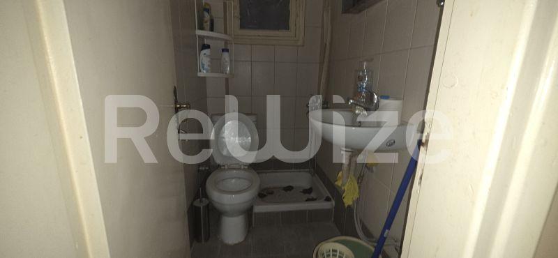 Photo 10,Μπάνιο,ΠΏΛΗΣΗ,Κατοικία,Διαμέρισμα,47τ.μ,€70,000,Ανάληψη