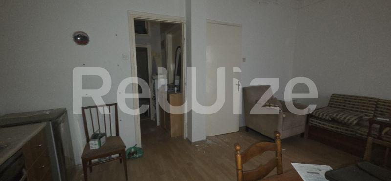 Photo 12,Τραπεζαρία,ΠΏΛΗΣΗ,Κατοικία,Διαμέρισμα,47τ.μ,€70,000,Ανάληψη