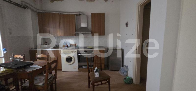 Photo 4,Κουζίνα,ΠΏΛΗΣΗ,Κατοικία,Διαμέρισμα,47τ.μ,€70,000,Ανάληψη