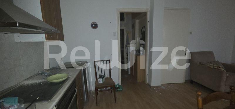 Photo 11,Διάδρομος,ΠΏΛΗΣΗ,Κατοικία,Διαμέρισμα,47τ.μ,€70,000,Ανάληψη