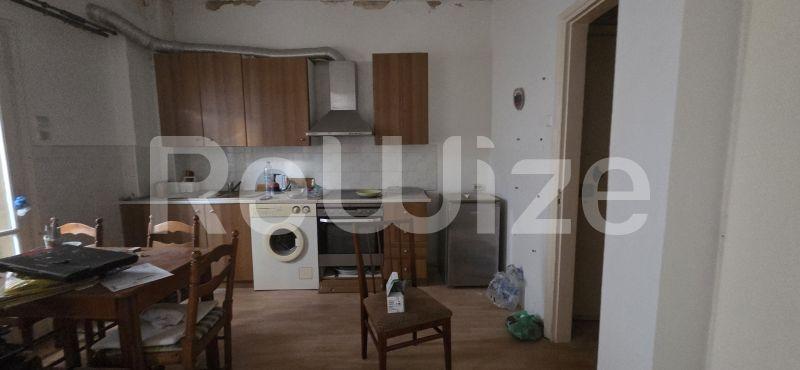 Photo 5,Κουζίνα,ΠΏΛΗΣΗ,Κατοικία,Διαμέρισμα,47τ.μ,€70,000,Ανάληψη