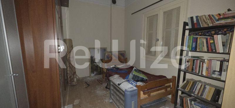 Photo 15,Διάδρομος,ΠΏΛΗΣΗ,Κατοικία,Διαμέρισμα,47τ.μ,€70,000,Ανάληψη
