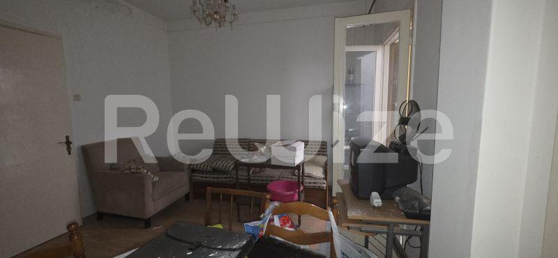 Photo 14,Σαλόνι,ΠΏΛΗΣΗ,Κατοικία,Διαμέρισμα,47τ.μ,€70,000,Ανάληψη